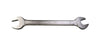 BETA - 55/17X19 CHIAVE A FORCHETTA DOPPIA 17X19MM ITALY