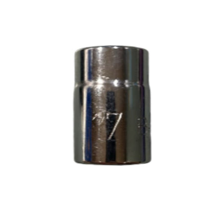 BETA - 920B/17 CHIAVI A BUSSOLA POLIGONALE 17MM ITALY