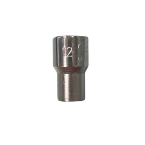 BETA - 920A/12 CHIAVI A BUSSOLA ESAGONALE 12MM ITALY CHROM VANADIUM