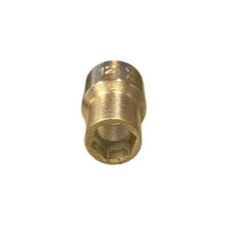 BETA - 920A/12 CHIAVI A BUSSOLA ESAGONALE 12MM ITALY CHROM VANADIUM