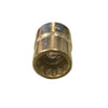 BETA - 920B/14 CHIAVI A BUSSOLA POLIGONALE 14MM ITALY CHROM VANADIUM
