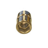 BETA - 920A/14 CHIAVI A BUSSOLA ESAGONALE 14MM ITALY