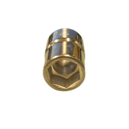 BETA - 920A/14 CHIAVI A BUSSOLA ESAGONALE 14MM ITALY