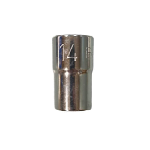 BETA - 920A/14 CHIAVI A BUSSOLA ESAGONALE 14MM ITALY