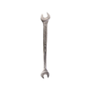 BETA - 55/8X9 CHIAVE A FORCHETTA DOPPIA 8X9MM DOPPIA ITALY