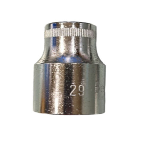 BETA - 920A/29 CHIAVI A BUSSOLA ESAGONALE MM 29 CHROM VANADIUM