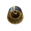 BETA - 920B/29 CHIAVI A BUSSOLA POLIGONALE 29MM ITALY