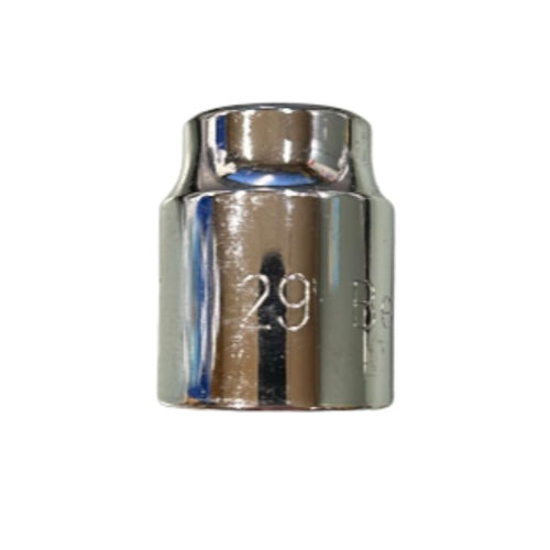 BETA - 920B/29 CHIAVI A BUSSOLA POLIGONALE 29MM ITALY
