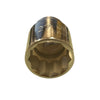 BETA - 920B/27 CHIAVI A BUSSOLA POLIGONALE 27MM ITALY CHROM VANADIUM