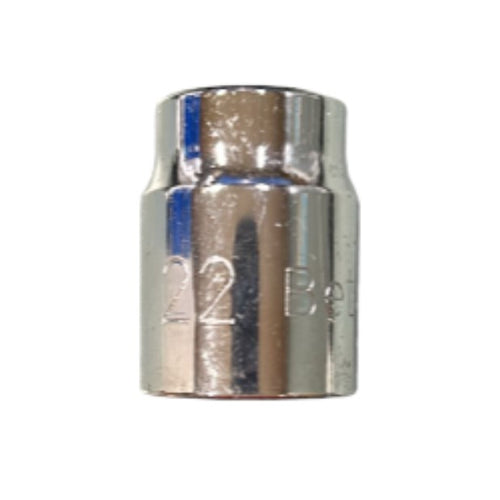 BETA - 920B/22 CHIAVI A BUSSOLA POLIGONALE 22MM ITALY