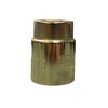BETA - 920A/23 CHIAVI A BUSSOLA ESAGONALE 23MM ITALY CHROM VANADIUM