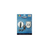 Kit Mercury Alpha 1 GeneRazione 1