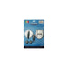Kit Mercury Alpha 1 GeneRazione 1