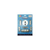 Kit Mercury Verado 6