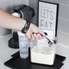 Contenitore alimenti 1700ml Twistshake