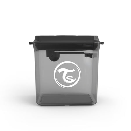 Contenitore alimenti 1700ml Twistshake