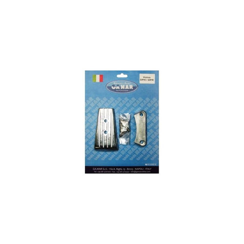 Kit Volvo Dph/Dpr