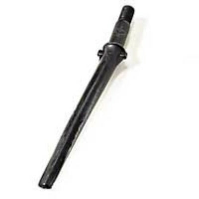 Dente per erpice lunghezza 335mm foro M20