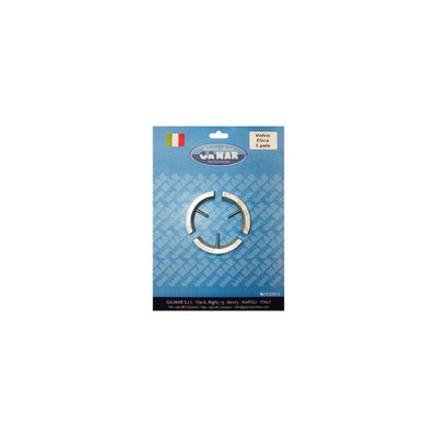 Kit Volvo Elica A 3 Pale