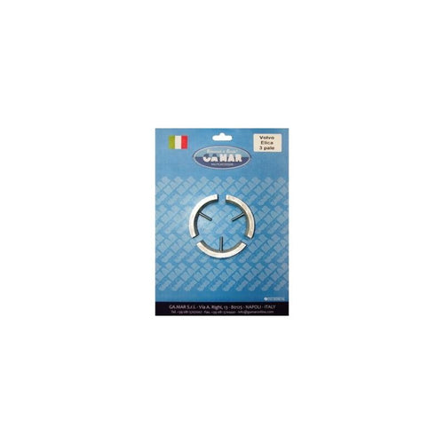 Kit Volvo Elica A 3 Pale