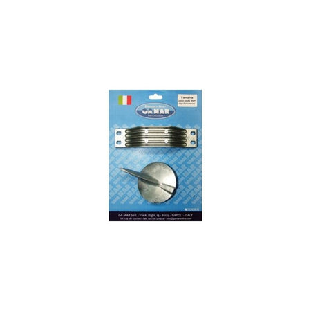 Kit Yamaha Hp 200-300