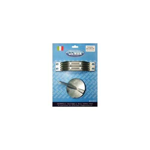 Kit Yamaha Hp 200-300