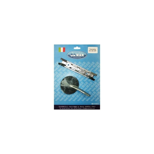 Kit Yamaha Hp 60-90