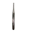 BETA - 30/5 MM PUNZONI CROMATI ITALY