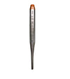 BETA - 30/5 MM PUNZONI CROMATI ITALY BICOLORE CROMO/ARANCIO