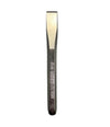 BETA - 34/150 SCALPELLI PIATTI CROMATI ITALY