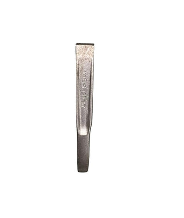 BETA - 35/100 SCALPELLI NERVATI CROMATI ITALY