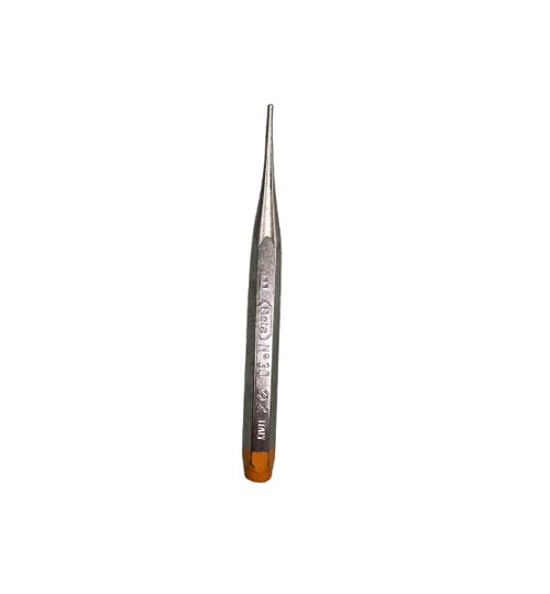 BETA - 30/2 PUNZONI CROMATI ITALY BICOLORE DIAM. 2MM