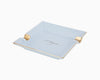 OGGETTISTICA S-T- DUPONT MOD. 006279