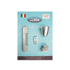 Kit Suzuki 40-50 Al