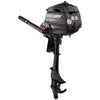 Mercury Hp 2,5 Gambo CorTo
