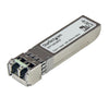 Startech.com modulo sfp+ compatibile con cisco sfp-10g-sr - 10gbase-sr - ricetrasmettitore ottico mmf multimodale in fibra 10gbe - 10ge gigabit ethernet sfp+ - lc 300m - 850nm - ddm cisco firepower, asr9000, c9300 - SFP10GSRST