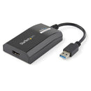 Adattatori DP-HDMI