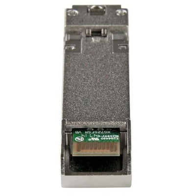 Startech.com cisco glc-lh-smd compatibile ricetrasmettitore sfp - 1000base-lx/lh - GLCLHSMDST