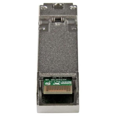 Startech.com cisco glc-lh-smd compatibile ricetrasmettitore sfp - 1000base-lx/lh - GLCLHSMDST