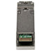 Startech.com cisco glc-lh-smd compatibile ricetrasmettitore sfp - 1000base-lx/lh - GLCLHSMDST