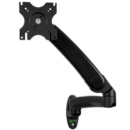 Startech.com armpivwall supporti a parete per tv 76,2 cm (30\) nero