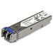 Startech.com hp j4859c compatibile ricetrasmettitore sfp - 1000base-lx - J4859CST