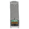 Startech.com juniper ex-sfp-1ge-sx compatibile ricetrasmettitore sfp - 1000base-sx - EXSFP1GESXST