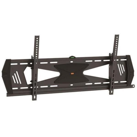 Startech.com supporto inclinabile a basso profilo per tv a schermo piatto da 37\" a 70\" - antifurto - vesa - FPWTLTBAT
