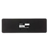 Startech.com dock thunderbolt 3 compatibile con usb-c - doppio monitor displayport 1.4 4k 60hz o doppio display hdmi - laptop docking station 8k 60hz - dock tb3/usb-c - 96w pd, 5xusb - 10gbps - TB3CDK2DHUE