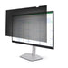 Startech.com filtro per la privacy per monitor da 23.8\ - filtro di protezione - pellicola protettiva per la riduzione della luce blu - 16:9 widescreen - opaco/lucido - +/-30 gradi - PRIVACY-SCREEN-238M