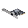 Startech.com st10gspexnb2 scheda di rete e adattatore interno ethernet 10000 mbit/s