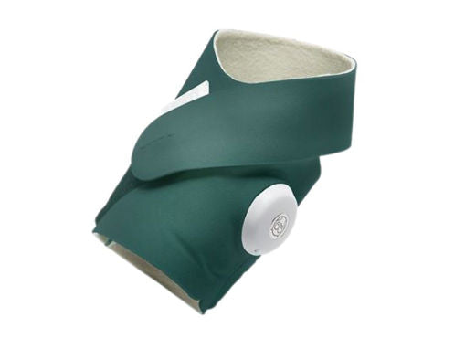 Smart Sock 3 Owlet