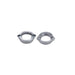 Collare X Motori Duo PrOp 290