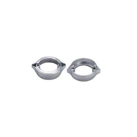 Collare X Motori "Duo PrOp 290" Alluminio
